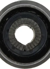 Centric Premium Leaf Spring Bushing 602.66059                                     - 602.66059 - Image 4