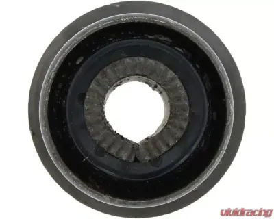 Centric Premium Leaf Spring Bushing 602.66059 - 602.66059