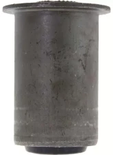 Centric Premium Leaf Spring Bushing 602.66059                                     - 602.66059 - Image 2