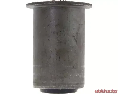 Centric Premium Leaf Spring Bushing 602.66059 - 602.66059