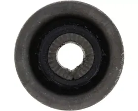 Centric Premium Leaf Spring Bushing 602.66059