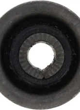 Centric Premium Leaf Spring Bushing 602.66059                                     - 602.66059 - Image 4