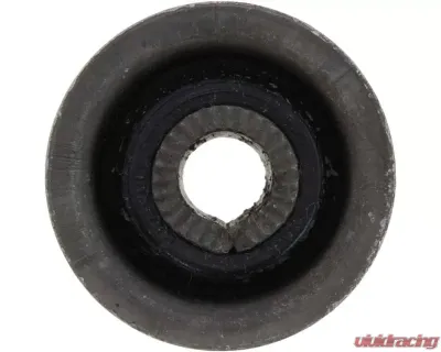 Centric Premium Leaf Spring Bushing 602.66059 - 602.66059