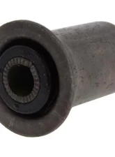 Centric Premium Leaf Spring Bushing 602.66061                                     - 602.66061 - Image 2