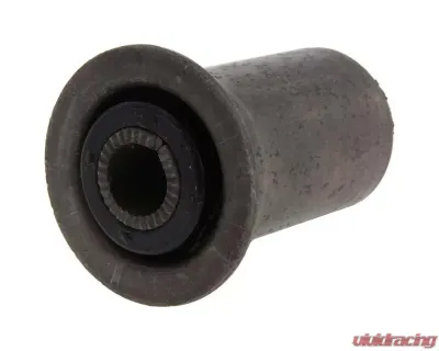 Centric Premium Leaf Spring Bushing 602.66061 - 602.66061