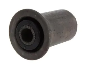 Centric Premium Leaf Spring Bushing 602.66061