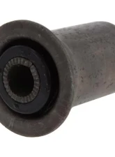 Centric Premium Leaf Spring Bushing 602.66061                                     - 602.66061 - Image 2