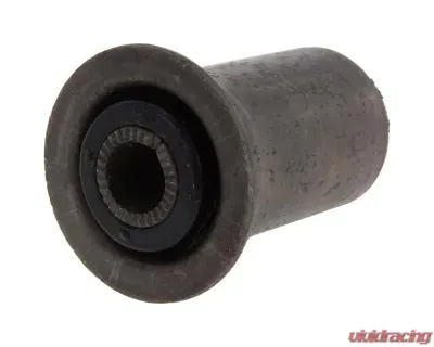 Centric Premium Leaf Spring Bushing 602.66061 - 602.66061