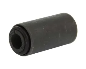 Centric Premium Leaf Spring Bushing 602.66064