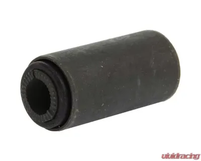 Centric Premium Leaf Spring Bushing 602.66064 - 602.66064
