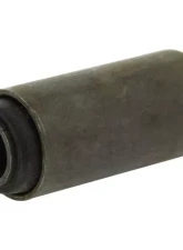 Centric Premium Leaf Spring Bushing 602.66065                                     - 602.66065 - Image 2