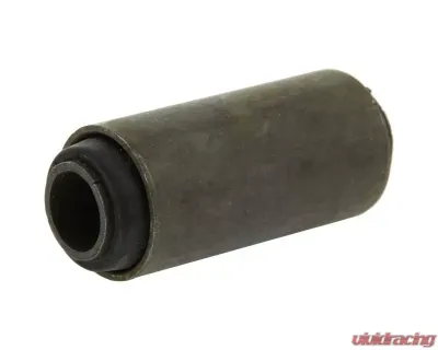 Centric Premium Leaf Spring Bushing 602.66065 - 602.66065