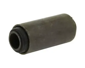 Centric Premium Leaf Spring Bushing 602.66065