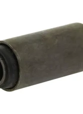 Centric Premium Leaf Spring Bushing 602.66065                                     - 602.66065 - Image 2
