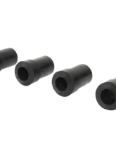 Centric Premium Leaf Spring Bushing 602.66066                                     - 602.66066 - Image 3