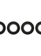 Centric Premium Leaf Spring Bushing 602.66066                                     - 602.66066 - Image 2