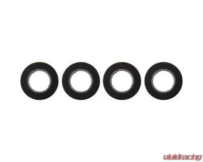 Centric Premium Leaf Spring Bushing 602.66066 - 602.66066