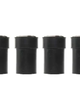 Centric Premium Leaf Spring Bushing 602.66066                                     - 602.66066 - Image 4