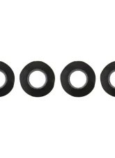 Centric Premium Leaf Spring Bushing 602.66066                                     - 602.66066 - Image 5