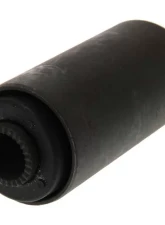 Centric Premium Leaf Spring Bushing 602.66067                                     - 602.66067 - Image 2
