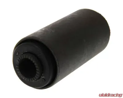 Centric Premium Leaf Spring Bushing 602.66067 - 602.66067