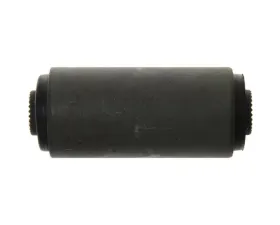 Centric Premium Leaf Spring Bushing 602.66067