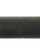 Centric Premium Leaf Spring Bushing 602.66067                                     - 602.66067 - Image 5