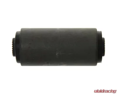 Centric Premium Leaf Spring Bushing 602.66067 - 602.66067