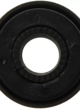 Centric Premium Leaf Spring Bushing 602.66067                                     - 602.66067 - Image 4