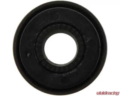 Centric Premium Leaf Spring Bushing 602.66067 - 602.66067