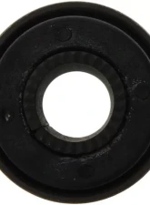 Centric Premium Leaf Spring Bushing 602.66067                                     - 602.66067 - Image 5