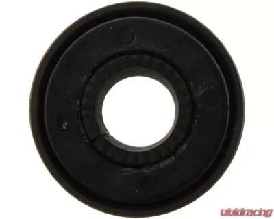 Centric Premium Leaf Spring Bushing 602.66067 - 602.66067
