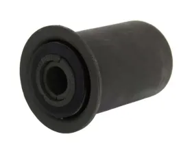 Centric Premium Leaf Spring Bushing 602.66068
