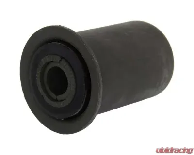 Centric Premium Leaf Spring Bushing 602.66068 - 602.66068