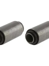 Centric Premium Leaf Spring Bushing 602.66069                                     - 602.66069 - Image 2