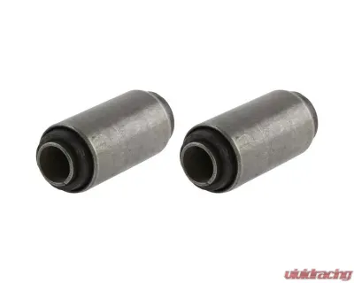 Centric Premium Leaf Spring Bushing 602.66069 - 602.66069