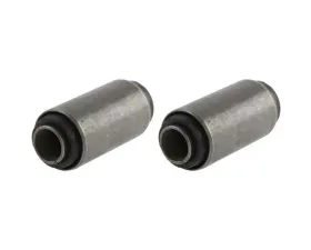 Centric Premium Leaf Spring Bushing 602.66069