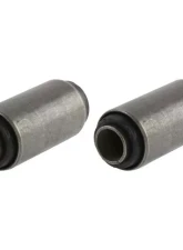Centric Premium Leaf Spring Bushing 602.66069                                     - 602.66069 - Image 2