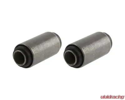 Centric Premium Leaf Spring Bushing 602.66069 - 602.66069