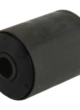 Centric Premium Leaf Spring Bushing 602.66070                                     - 602.66070 - Image 2