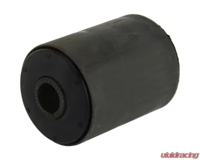 Centric Premium Leaf Spring Bushing 602.66070 - 602.66070
