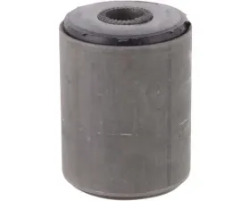 Centric Premium Leaf Spring Bushing 602.66070