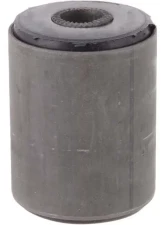 Centric Premium Leaf Spring Bushing 602.66070                                     - 602.66070 - Image 2