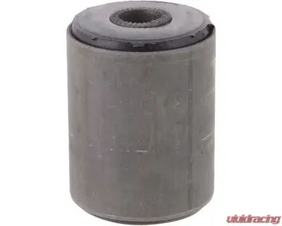 Centric Premium Leaf Spring Bushing 602.66070 - 602.66070