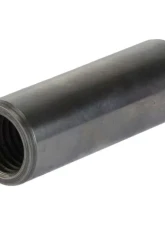 Centric Premium Leaf Spring Bushing 602.66071                                     - 602.66071 - Image 2