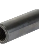 Centric Premium Leaf Spring Bushing 602.66071                                     - 602.66071 - Image 2