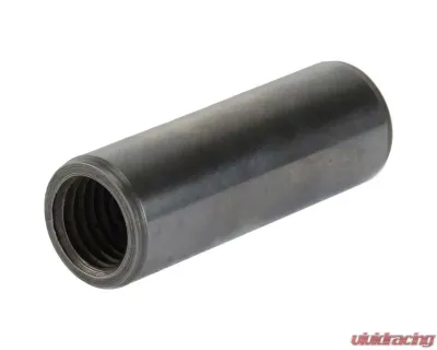 Centric Premium Leaf Spring Bushing 602.66071 - 602.66071