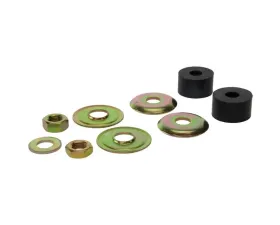 Centric Premium Strut Rod Bushing Kit 602.66073