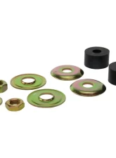 Centric Premium Strut Rod Bushing Kit 602.66073                                     - 602.66073 - Image 2