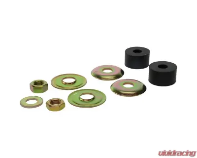 Centric Premium Strut Rod Bushing Kit 602.66073 - 602.66073